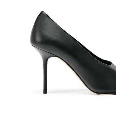 Zara štikle, 129 eura