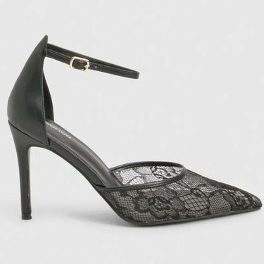 Boohoo cipele, 20,65 eura