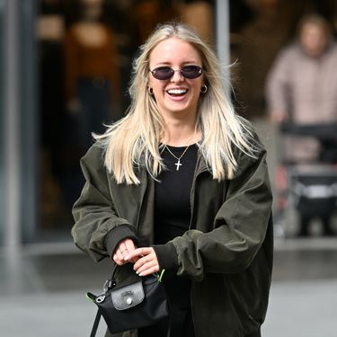 Ulična moda u centru Zagreba - 4