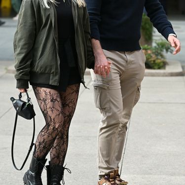 Ulična moda u centru Zagreba - 11