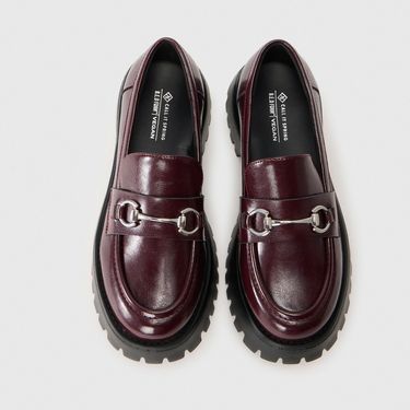 Zalando, Call It Spring, loaferice, 57,99 eura