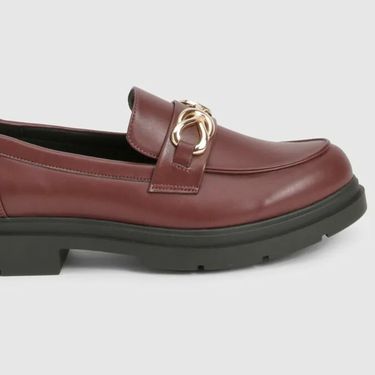 Boohoo loaferice, 20,60 eura