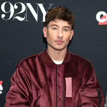 Barry Keoghan