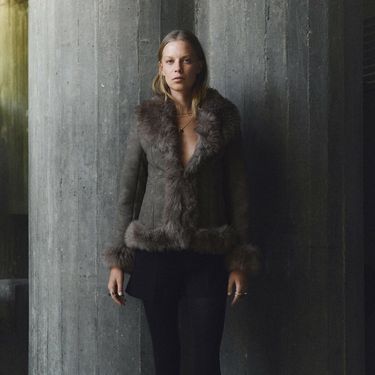 Mango jakna, 119,99 eura