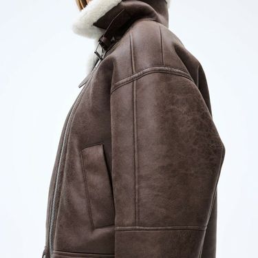 Mohito jakna, 74,99 eura