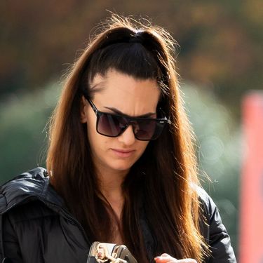 Ulična moda u Šibeniku - 5