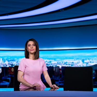 Ambasadori projekta Niste sami u spomen mami