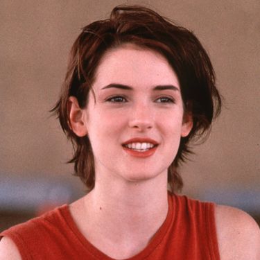 Winona Ryder u filmu Reality Bites