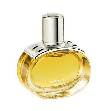 Hermes Barénia Eau de Parfum Intense
