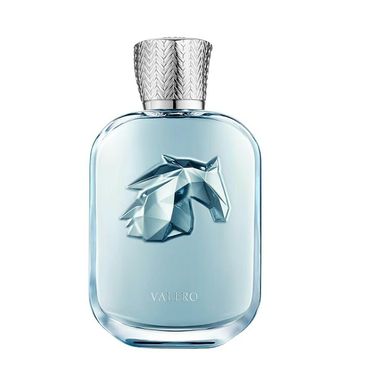 Parfums de Marly Les Extraits Valero