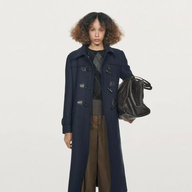 Massimo Dutti, 299 eura