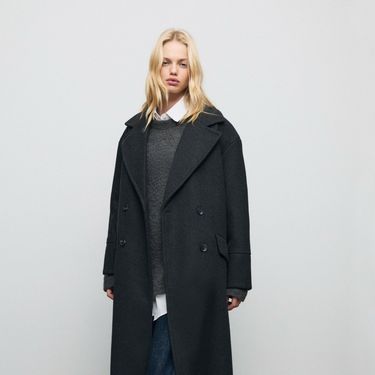 Stradivarius, 49,99 eura