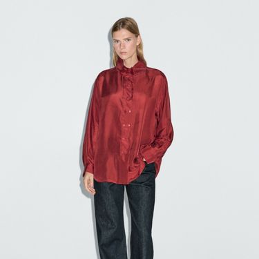 Massimo Dutti, 79,95 eura