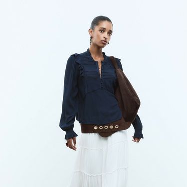 Stradivarius, 25,99 eura