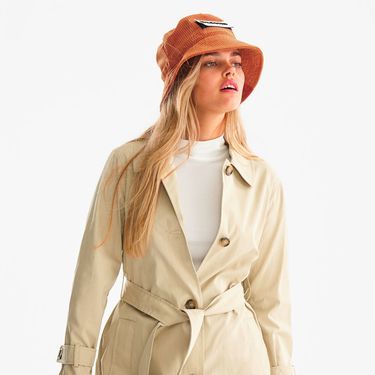 Bež baloneri iz trgovina 2019. - 2