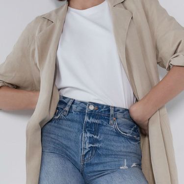 Bež baloneri iz trgovina 2019. - 4