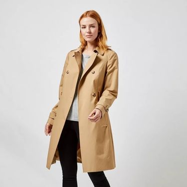 Bež baloneri iz trgovina 2019. - 6