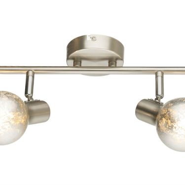 Detalji za dom pristupačnih cijena za kraljevski dojam - 3