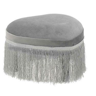 Detalji za dom pristupačnih cijena za kraljevski dojam - 4