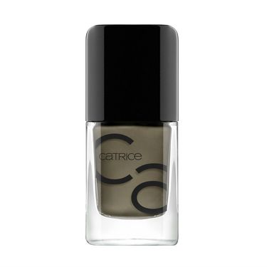 Catrice (84 My Heart Beats Green Right), 21,90 kn