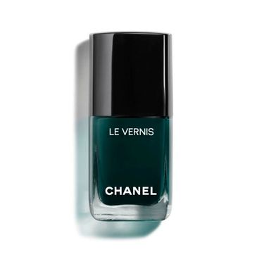 Chanel Le vernis (582 - fiction), 211 kn