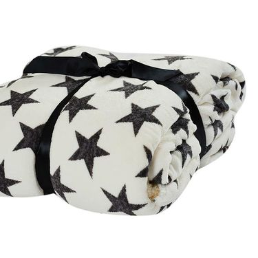 Tople dekice zbog kojih se veselimo padu temperatura - 5