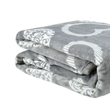 Tople dekice zbog kojih se veselimo padu temperatura - 6