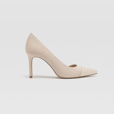 Salonke u boji kože - 5