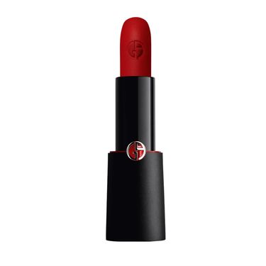Giorgio Armani Rouge D\'Armani Matte ruž za usne (400), 273,71 kn