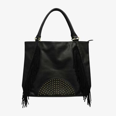 Crne torbe iz novih kolekcija - 15