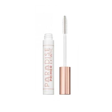 L\'Oreal, 100,90 kn