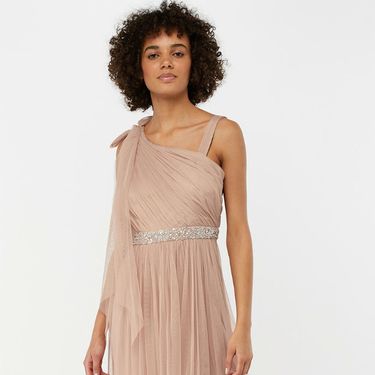 Haljine za vjenčane kume iz novih kolekcija - 10