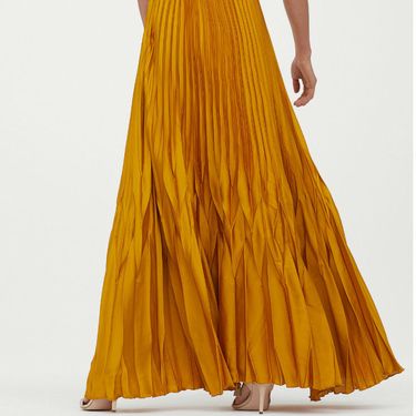 Haljine za vjenčane kume iz novih kolekcija - 13