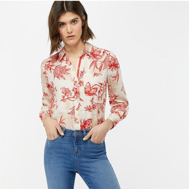 Traperice koje oblikuju stražnjicu i noge iz novih kolekcija - 11