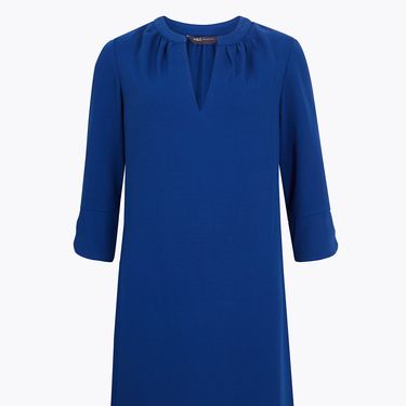 Marks & Spencer, 163 kune