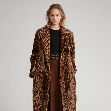 Kaput, 2998 dolara (20036,74 kn)