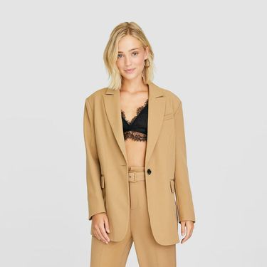 Stradivarius, 279,90 kn