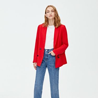 Pull & Bear, 229,90 kn