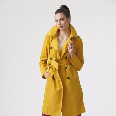 Jesenski baloneri u bojama iz trgovina 2019. - 3