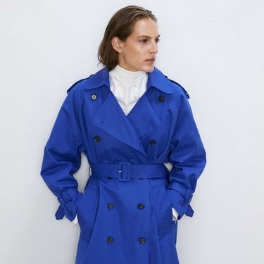 Jesenski baloneri u bojama iz trgovina 2019. - 4