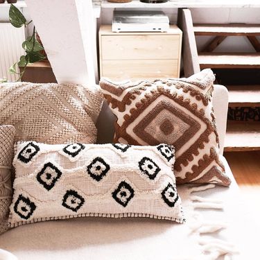 Jesenska oaza od 45 kvadrata - 2