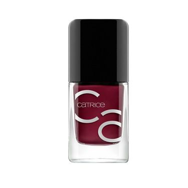 Catrice (82 - Get lost in red you love), 21,90 kn