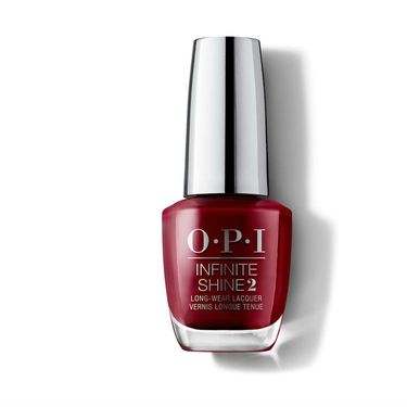 OPI (Raisin’ The Bar), 99 kn