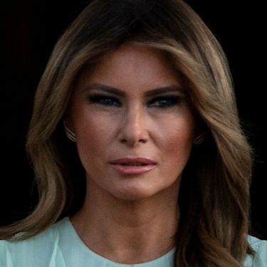 Melania Trump - 4