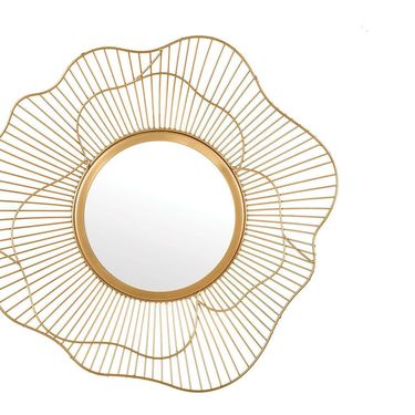 Zidna zrcala iz trgovina 2019. - 3