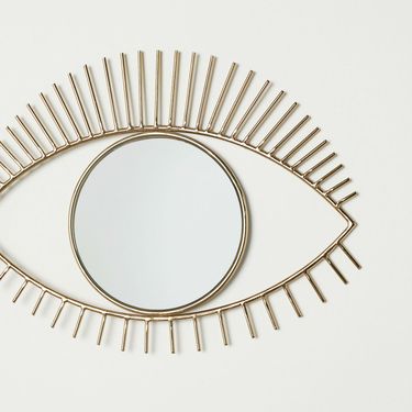 Zidna zrcala iz trgovina 2019. - 5