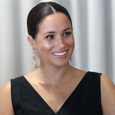 Meghan Markle u (ne)popularnom odjevnom komadu - 5