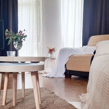 Mihaela Afrić s obitelji se iz Opatije preselila u Irsku i ondje uredila topli i šarmantni dom - 6