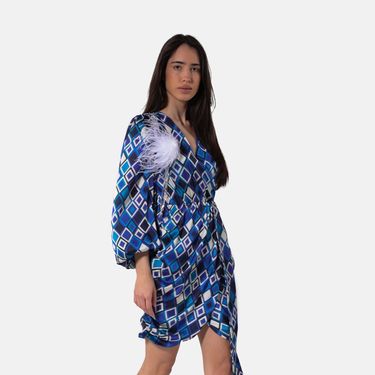 AD twenty (Europa92), 61,20 eura