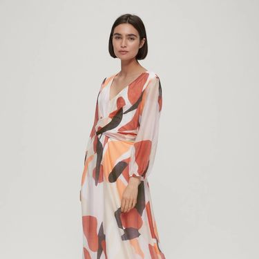 s.Oliver, 85,99 eura